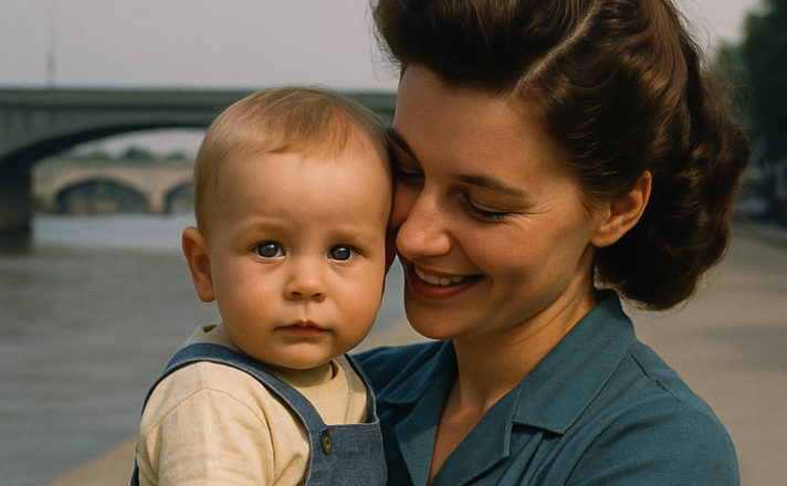 Slika-zaslona-2025-09-16-u-12.18.54