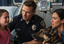 Otkriće u Podrumu: Priča o Izdaji, Strahu i Nadi