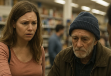 Kada sam dala sve što imam – I dobila više nego što sam mogla sanjat