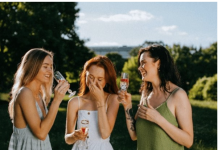 Ne vjerujte im ni za živu glavu: Ovi horoskopski znakovi će izbrbljati i vaše najveće tajne