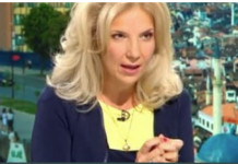 Sve bolesti kreću iz stomaka: Doktorka otkrila tri znaka da vam CRIJEVA otkazuju – nikako ih ne ignorišite