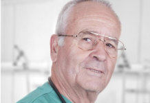 Sprečite starenje mozga uz ove lagane navike od 15 minuta: Oni koji su krenuli, kod njih se razlika odmah vidi