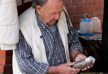 Čaj koji vas rešava VISOKOG PRITISKA: Travar RADE otkrio koja zlatna BILJKA snižava tlak momentalno