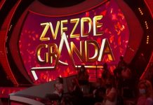 PROMJENE U ZVEZDAMA GRANDA: Otkriven raspored sjedenja, evo koga čeka mjesto pored Cece Ražnatović (VIDE