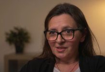 Jadranka je nakon smrti roditelja nasledila 2 saksije, a njen brat 3 kuće i 2 placa: Ali tek nakon ovih reči shvatila je surovu istinu koja joj je slomila srce