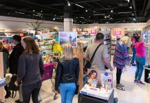 S tržišta se hitno povlači dječja krema jer je analizom ustanovljeno da je puna bakterija