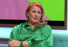 Težak život poznate pevačice: Otac umro, braća se poženila, majka razbolela, onda joj je dijagnostikovan kancer!