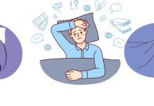 Traje samo 60 sekundi, a bolji je od svih tableta za spavanje: Ovaj trik za brži i bolji san koriste mnogi doktori