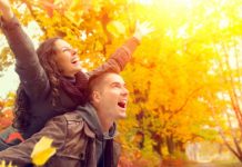 Jesen 2025. donosi bajku za 3 znaka Zodijaka: Evo ko ulazi u novu životnu fazu