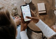 Jednostavan trik može spasiti vaše oči od umora uzrokovanog ekranima