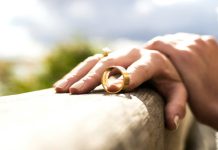 Bosanka zatekla muža sa drugom, pa otišla pravo u opštinu da se razvede: Ono što mu je rekla treba da pročita svaka žena