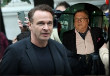 Enis Bešlagić isprozivao Halidove kolege, Bešlićeva porodica ga podržala