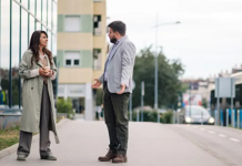 Večeras stiže velika promjena, mnogi su ogorčeni