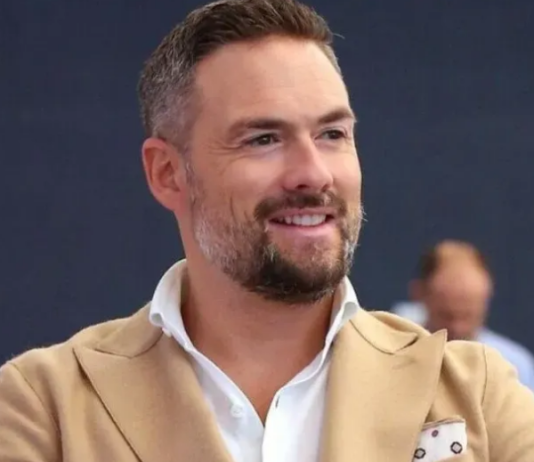 Bivši suprug Maje Šuput iznenadio potezom nakon razvoda od pjevačice!