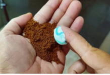 UMRO BIH I NE BIH ZNAO! Pomiješajte kavu s pastom za zube i prestanite trošiti novac na pijaci..