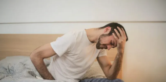 Kako pripremiti organizam na nagle vremenske promjene: Ove skupine su najugroženije