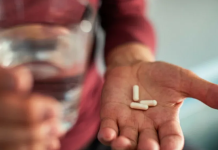 Naučnici upozorili na poznati lijek protiv bolova: “Može uzrokovati ozbiljne nuspojave”