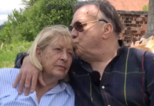 Sejdi Bešlić pogoršano zdravstveno stanje? Hitna pomoć dežura ispred porodičnog doma