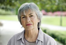 Svekrva iz Bjelovara otkrila da snaja vara njenog sina sa 5 godina mlađim dečkom: Zabezeknula je reakcija svog naslednika, strahuje za unuke