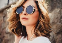 Nikada ne biste pomislili da je ovo povrće spas za kosu: Žene ga izbegavaju u širokom luku, a daje sjaj i volumen kao iz časopisa