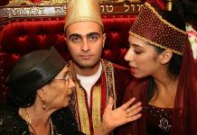 6 saveta mudre Jevrejke o tome kako uštedeti novac: Pratite ovo i uvek ćete imati para