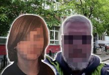 EVO ZAŠTO OTAC DEČAKA UBICE NIJE SLUŽIO VOJSKU Kecmanović 4 puta odlagao, a na kraju je TRAJNO OSLOBOĐEN ZBOG…