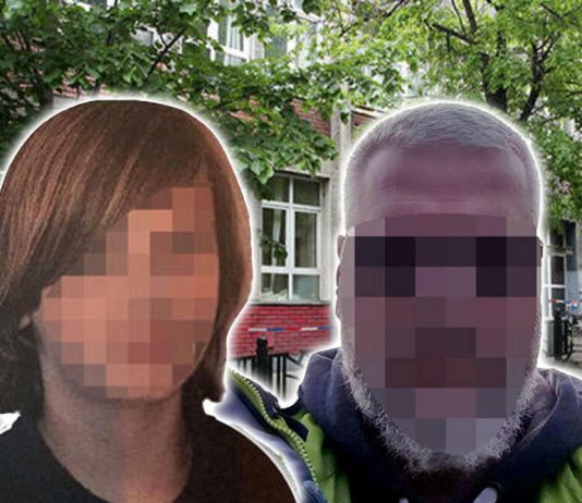 EVO ZAŠTO OTAC DEČAKA UBICE NIJE SLUŽIO VOJSKU Kecmanović 4 puta odlagao, a na kraju je TRAJNO OSLOBOĐEN ZBOG…