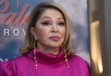 Veza Nede i hirurga otkriva se u punom svetlu: Ljubav sa propalim brakovima, ali i dubokim tajnama