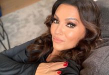 Ishrana Nine Badrić uz pomoć koje je dovela liniju do savršenstva: 1 namirnicu je izbacila