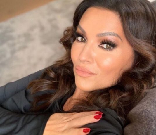 Ishrana Nine Badrić uz pomoć koje je dovela liniju do savršenstva: 1 namirnicu je izbacila