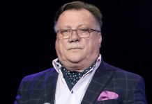 “Njegov život je jeftino prodat”: Pevač otkrio šta mu je lekar rekao na sahrani Bešlića, smrt mogla da se spreči?