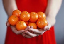 Četiri namirnice koje trebamo jesti ako želimo ojačati imunitet