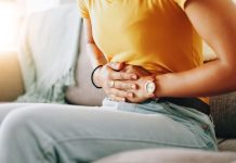 Mislila sam da su gasovi i stres, osećala sam se kao balon: Moj stomak kao da nije bio moj, a problem je bio ovo