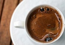 Svaki dan pijete kafu na prazan želudac: Evo šta vam se može desiti