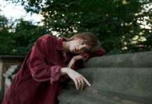 Prepoznajte na vrijeme simptome depresije: Uvelike se razlikuje od tuge