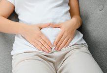 Tri vrste hrane koje trebamo izbjegavati ako nas muči nadutost