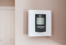 Na ovu temperaturu podesite termostat i spriječite pojavu buđi: Savjeti stručnjaka za zimu bez vlage