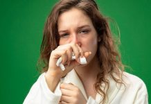 Novi sojevi covida se šire: Na ove simptome trebate obratiti pažnju