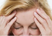 Ovo je sedam simptoma koji mogu otkriti tumor na mozgu