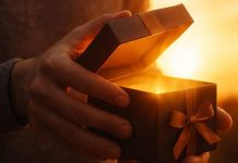 Oktobar 2025. donosi nevjerovatnu nagradu ovih 6 horoskopskih znakova – provjeri da li si među njima