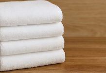 Peškiri smrde i nakon pranja? Evo trika koji ih čini potpuno svježim