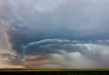 Rijetka oluja prijeti Evropi: Meteorolozi upozoravaju – ovako nešto nije viđeno decenijama!