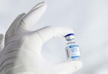 Dva nova soja koronavirusa šire se SAD-om: Ljekari upozoravaju na neobične simptome