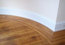 Idealan trik za čišćenje podova: Nakon ovoga će blistati