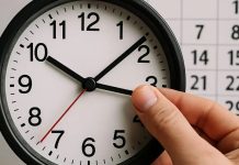 Ove godine se sat pomjera ranije nego inače: Istina koju nećete pronaći na vijestima
