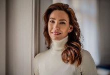 Ova 3 znaka Zodijaka neka se pripreme: Finansijska sreća kuca vrata, ali imate samo ‘jednu šansu’