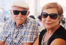 Ovo je jedina stvar za kojom mnogi žale u starosti