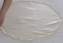 Kako da kora za pitu bude savršeno tanka i elastična? Tajna je u 1 neočekivanoj stvari