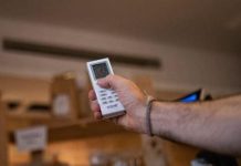 Kako se klimom pravilno grije stan? Nije dovoljno samo pritisnuti dugme