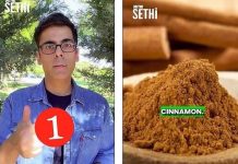 Većina ljudi propušta tri jednostavna dodatka svojoj kafi kako bi poboljšali zdravstvene koristi